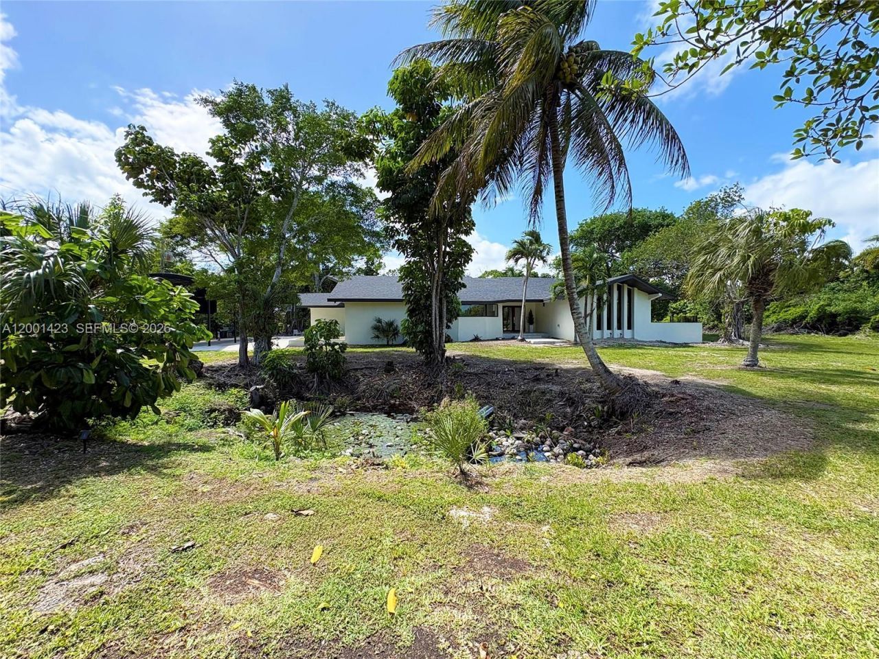 24200 SW 120th Ave , Homestead, FL 33032 Photo