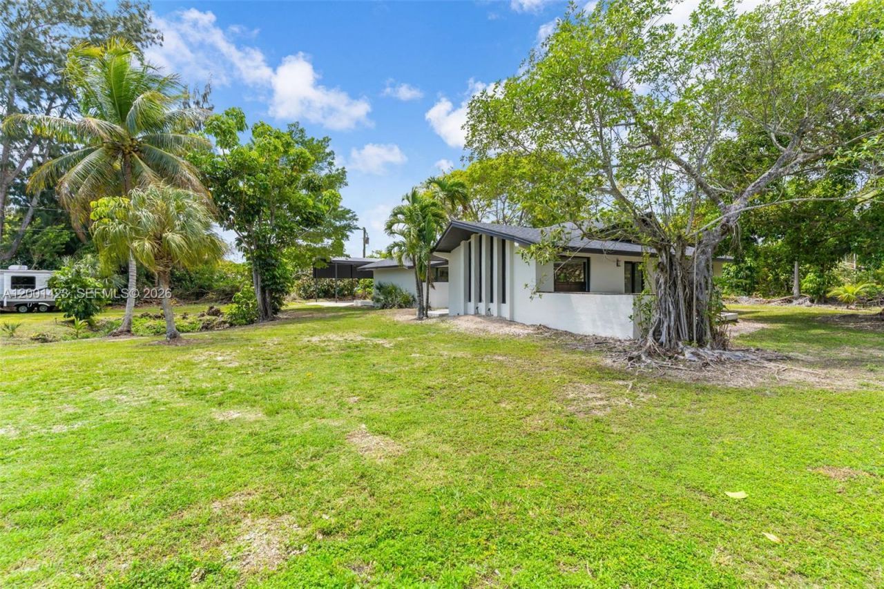 24200 SW 120th Ave , Homestead, FL 33032 Photo