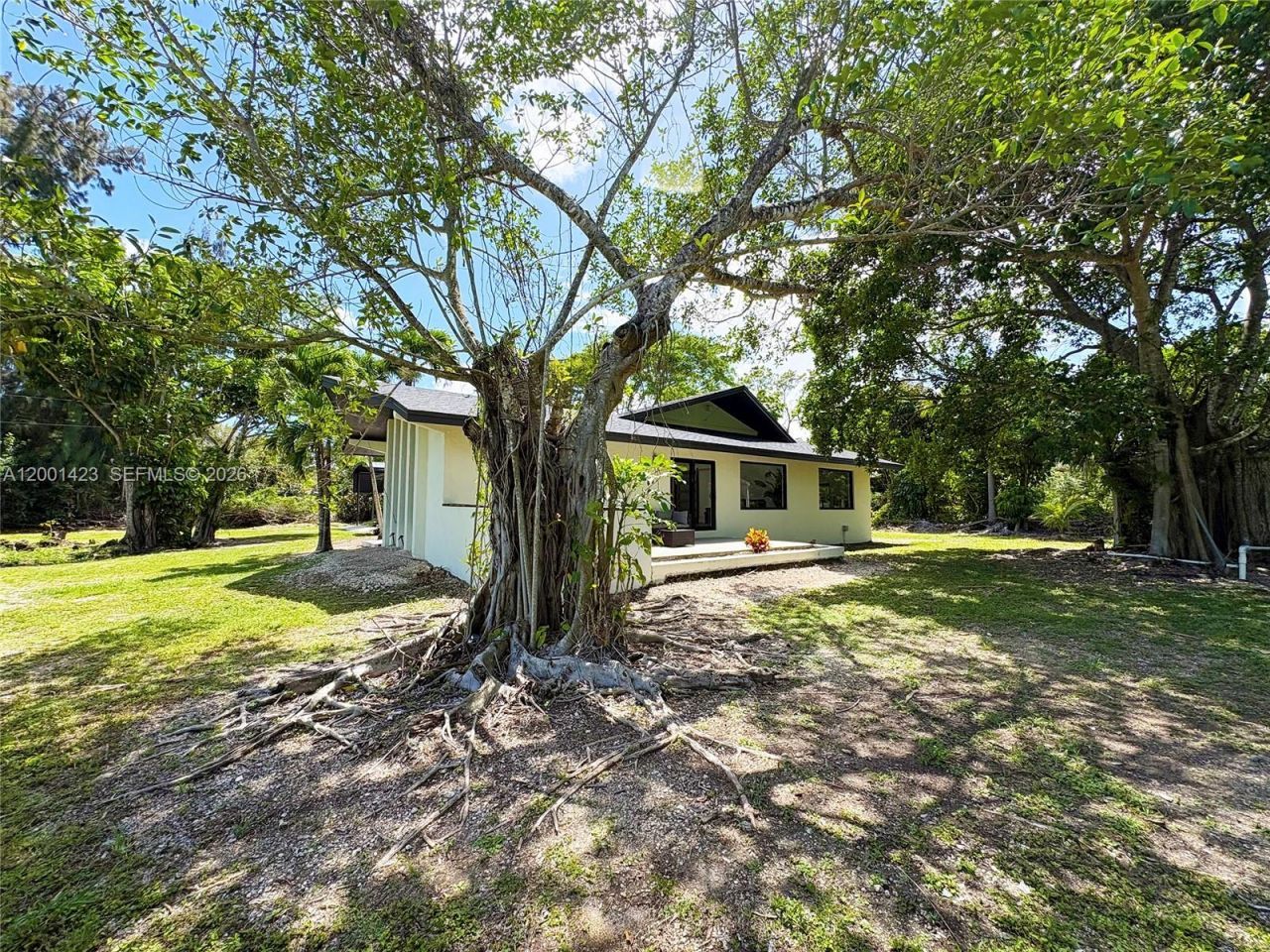 24200 SW 120th Ave , Homestead, FL 33032 Photo