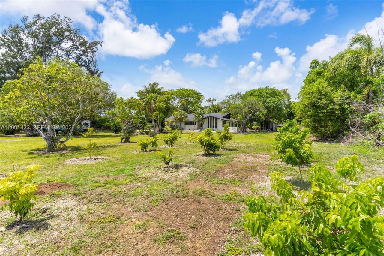 24200 SW 120th Ave , Homestead, FL 33032 Photo