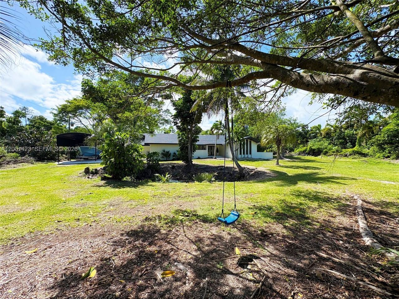 24200 SW 120th Ave , Homestead, FL 33032 Photo