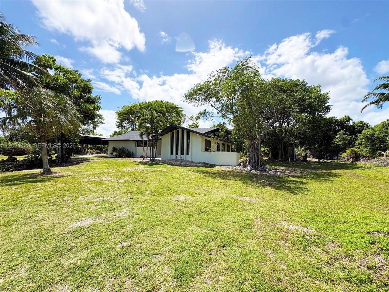 24200 SW 120th Ave , Homestead, FL 33032 Photo