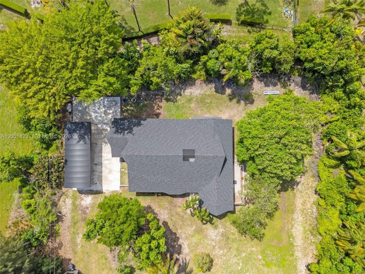 24200 SW 120th Ave , Homestead, FL 33032 Photo