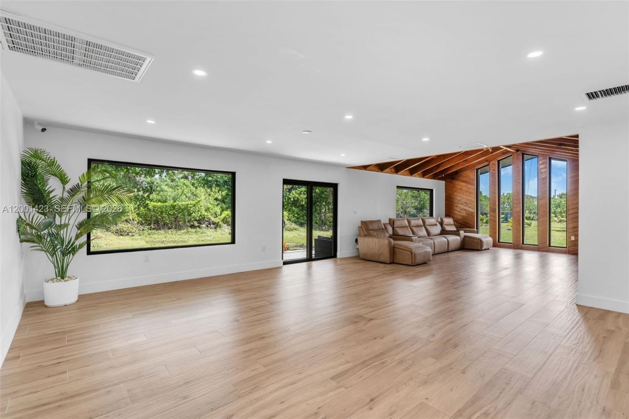 24200 SW 120th Ave , Homestead, FL 33032 Photo