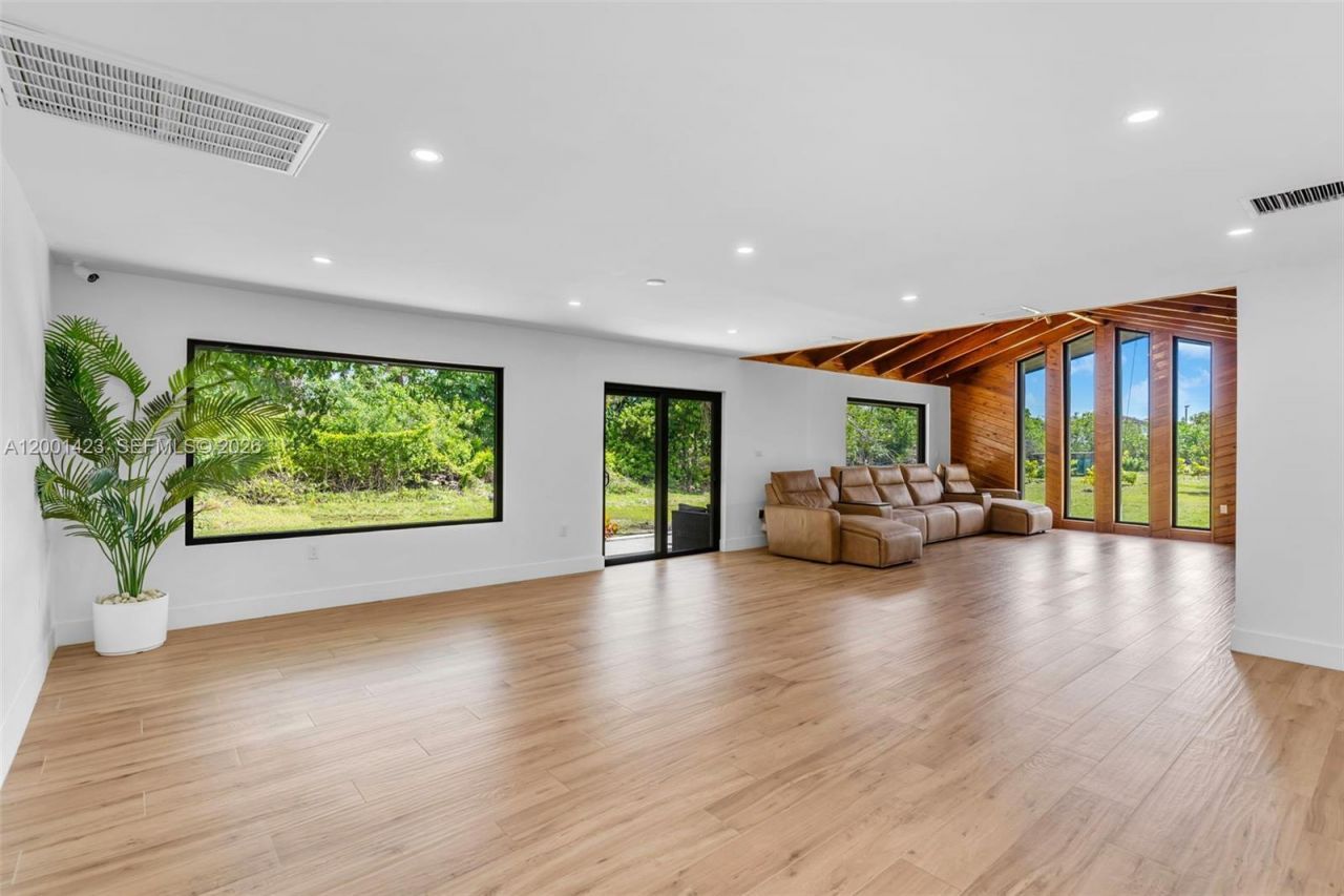 24200 SW 120th Ave , Homestead, FL 33032 Photo