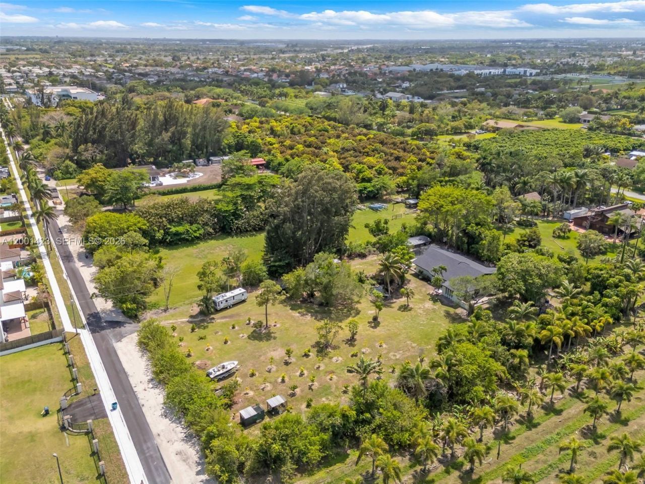 24200 SW 120th Ave , Homestead, FL 33032 Photo