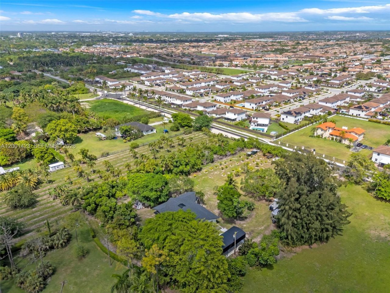 24200 SW 120th Ave , Homestead, FL 33032 Photo