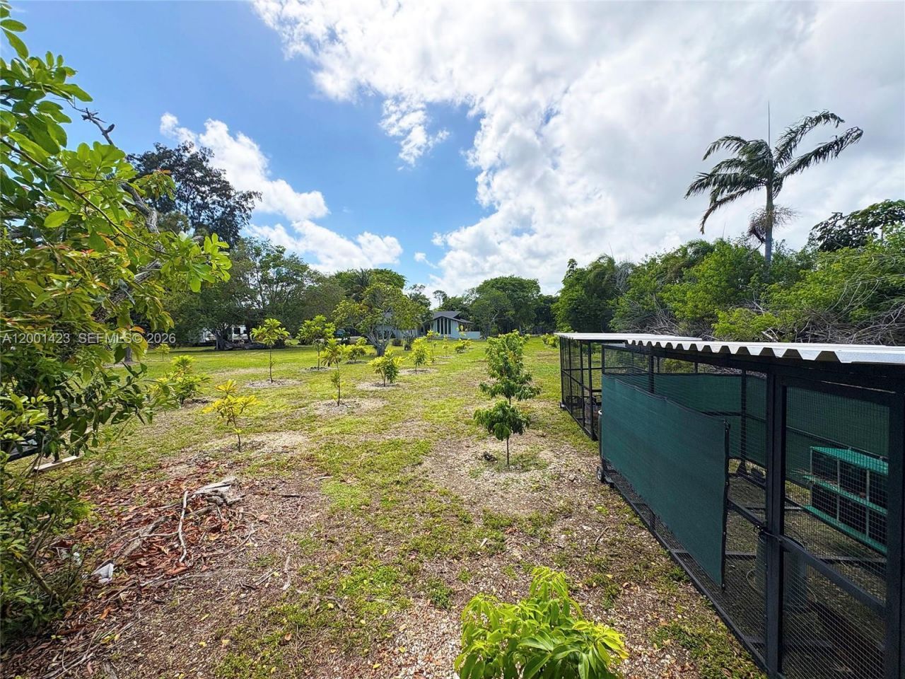 24200 SW 120th Ave , Homestead, FL 33032 Photo