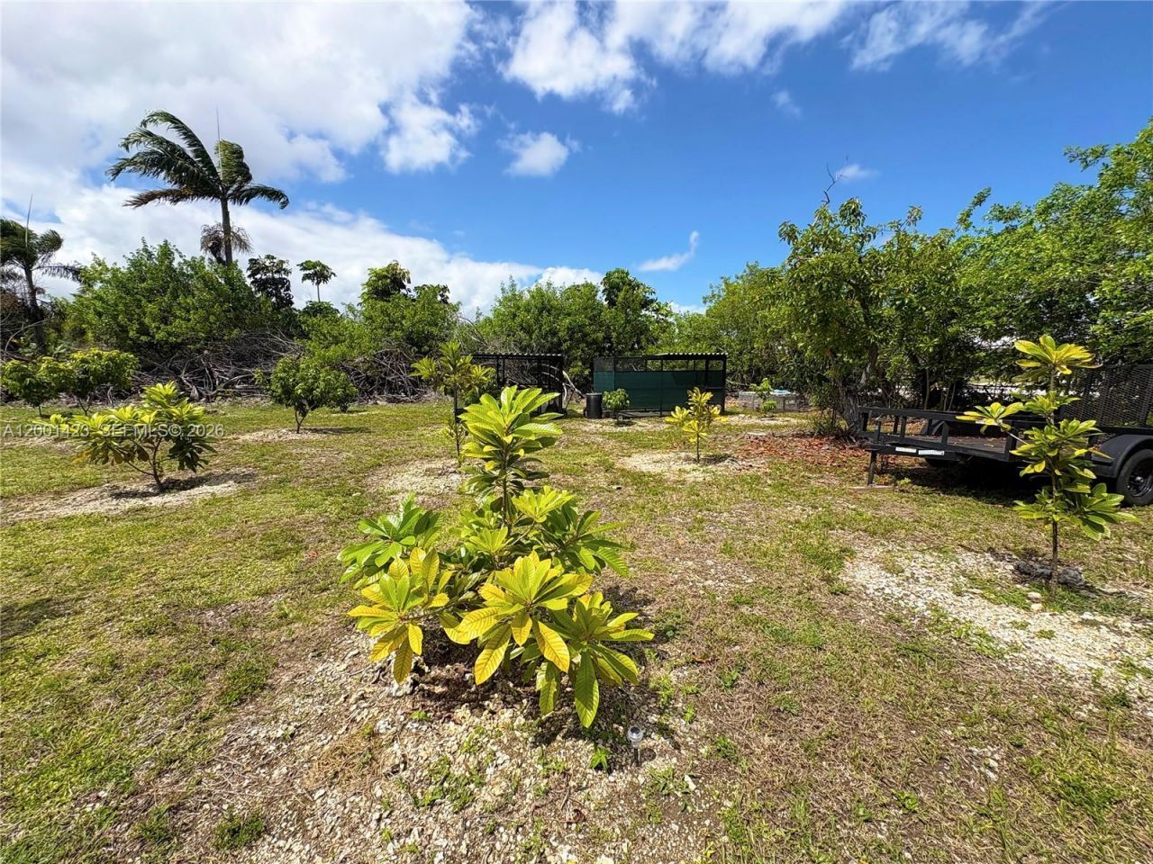 24200 SW 120th Ave , Homestead, FL 33032 Photo