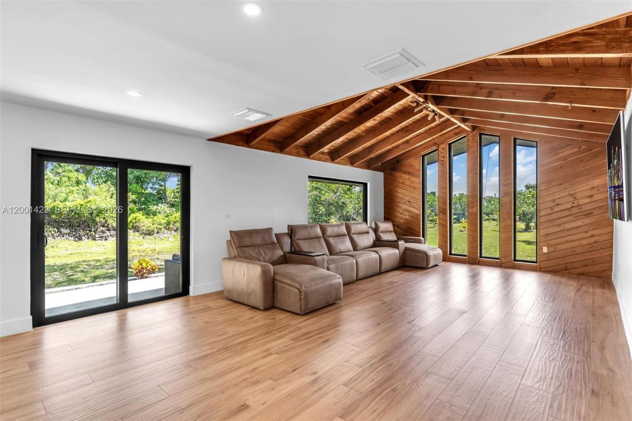 24200 SW 120th Ave , Homestead, FL 33032 Photo