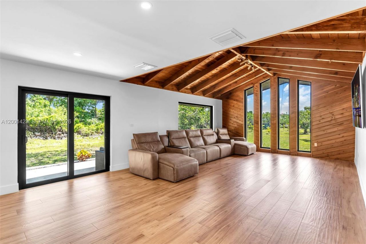 24200 SW 120th Ave , Homestead, FL 33032 Photo