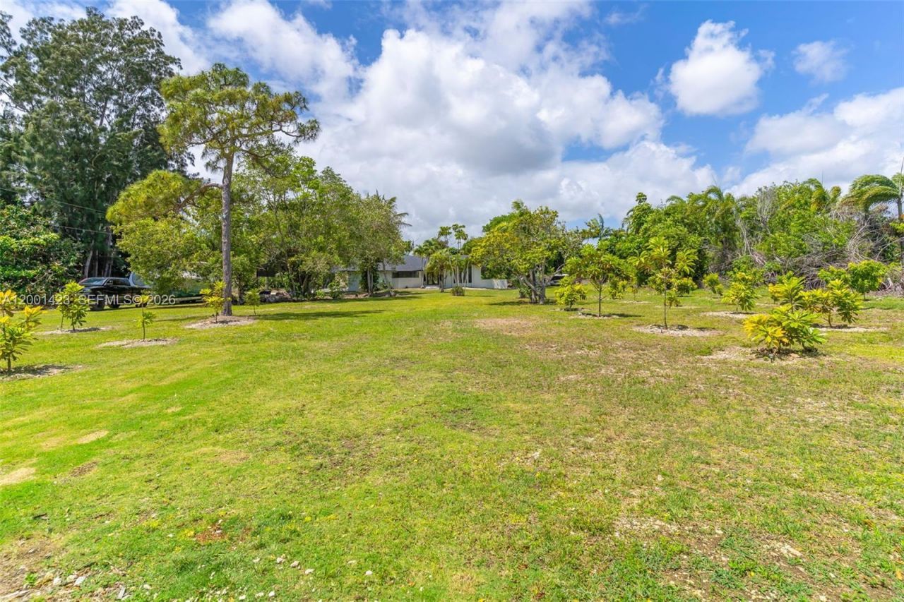 24200 SW 120th Ave , Homestead, FL 33032 Photo