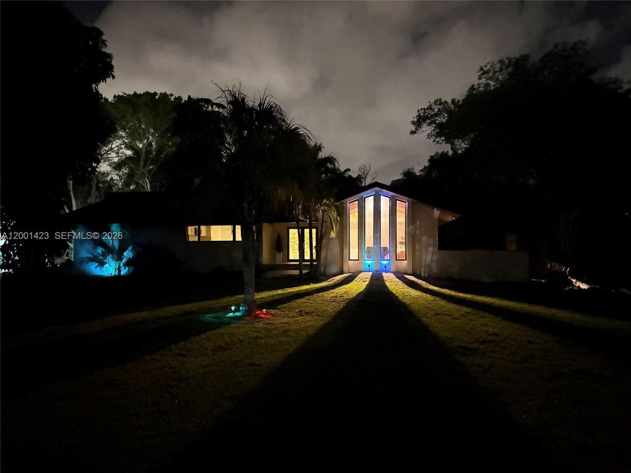 24200 SW 120th Ave , Homestead, FL 33032 Photo