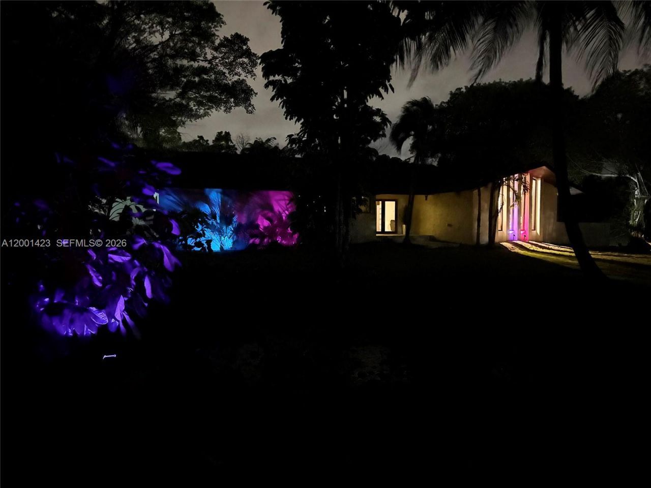 24200 SW 120th Ave , Homestead, FL 33032 Photo