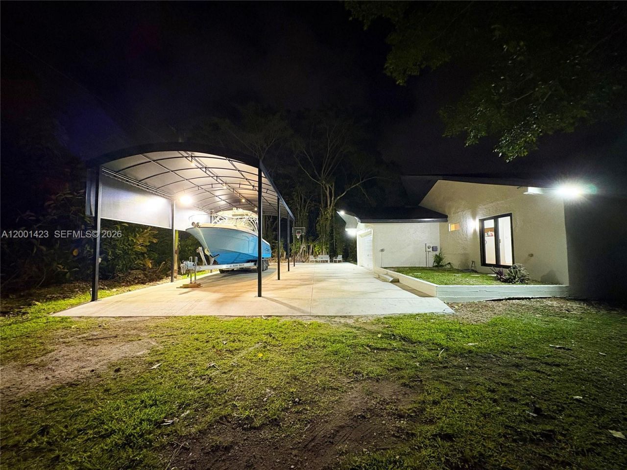 24200 SW 120th Ave , Homestead, FL 33032 Photo