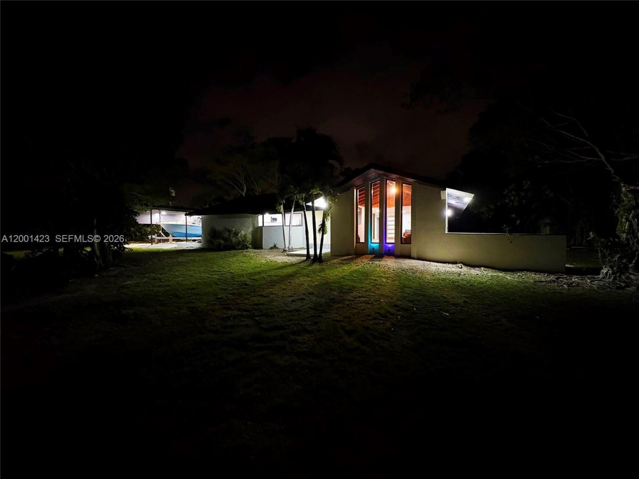 24200 SW 120th Ave , Homestead, FL 33032 Photo