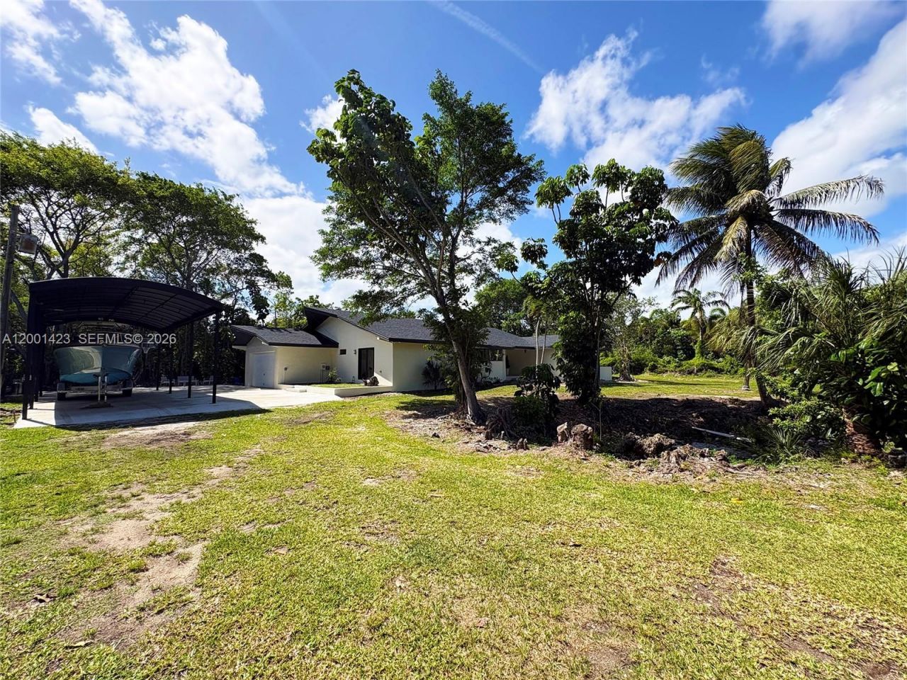 24200 SW 120th Ave , Homestead, FL 33032 Photo