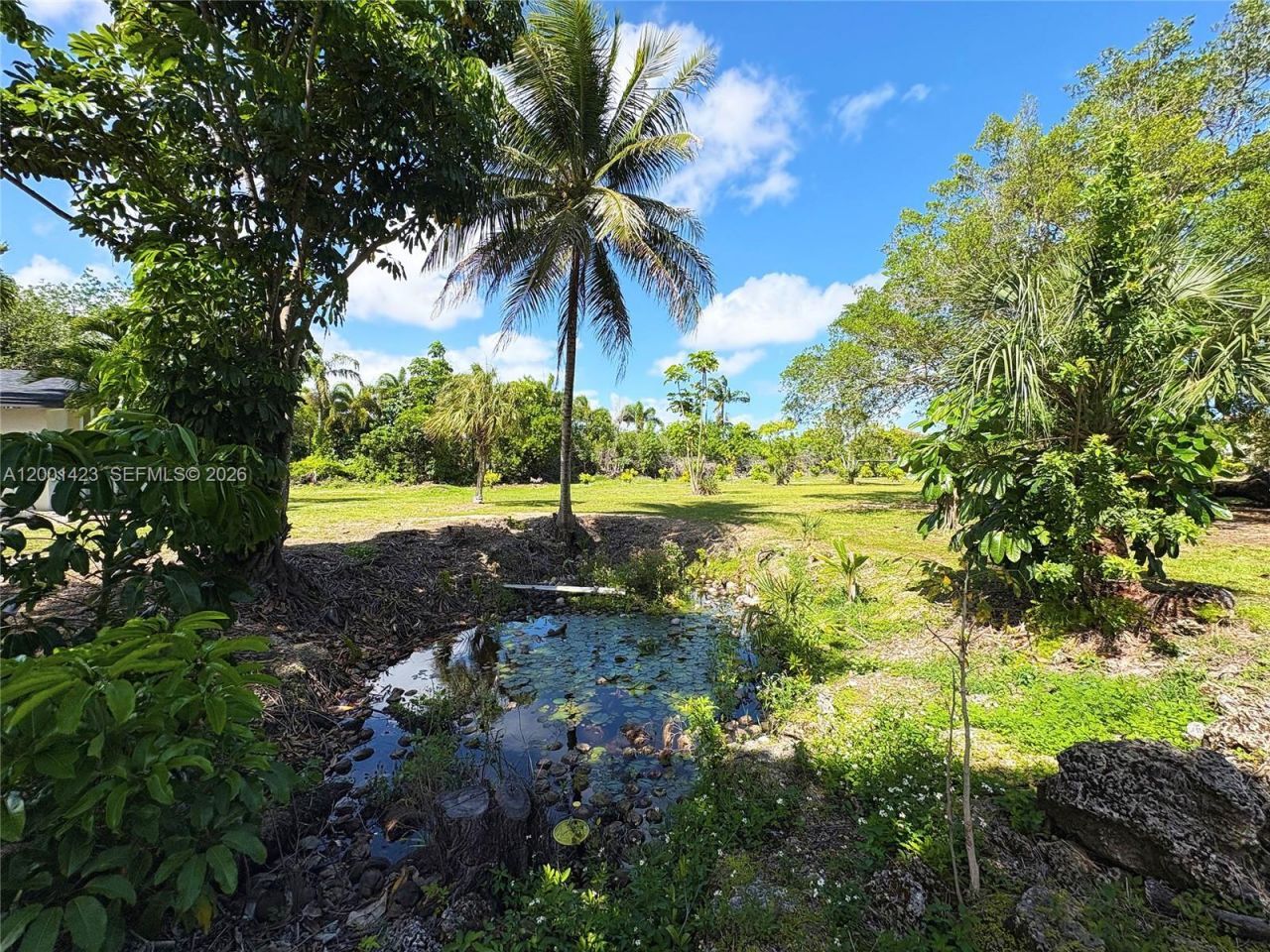 24200 SW 120th Ave , Homestead, FL 33032 Photo