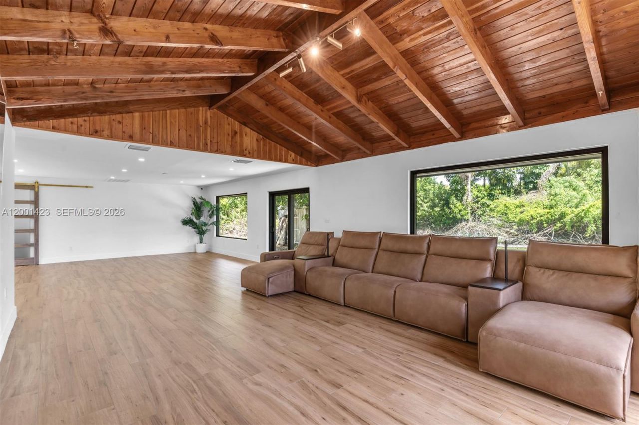 24200 SW 120th Ave , Homestead, FL 33032 Photo