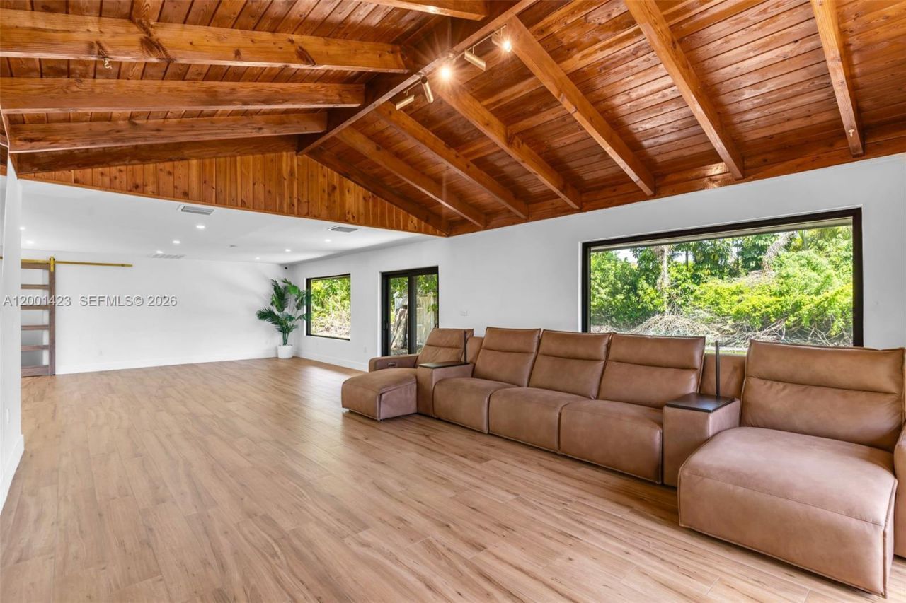 24200 SW 120th Ave , Homestead, FL 33032 Photo