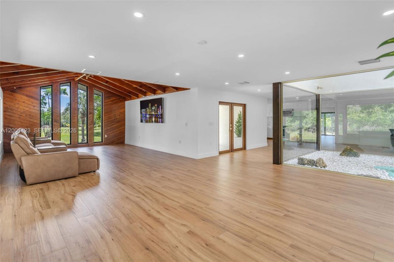 24200 SW 120th Ave , Homestead, FL 33032 Photo