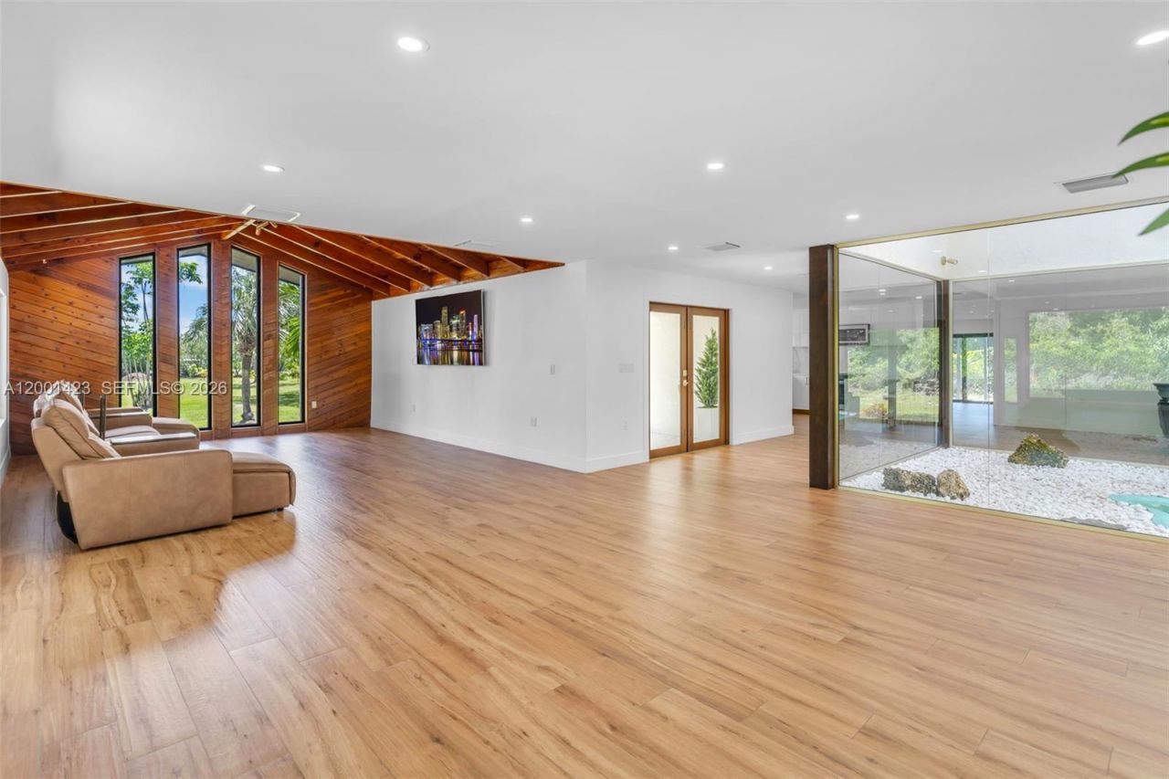 24200 SW 120th Ave , Homestead, FL 33032 Photo