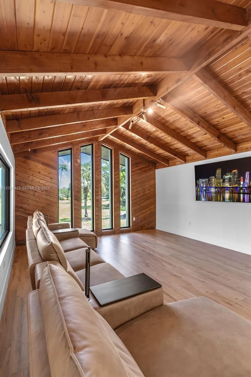 24200 SW 120th Ave , Homestead, FL 33032 Photo