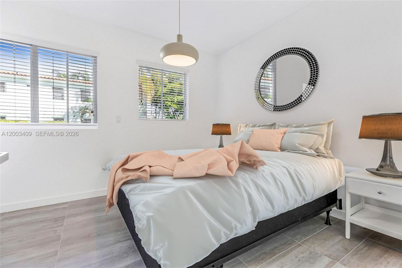 557 Michigan Ave , Unit 212, Miami Beach, FL 33139 Photo