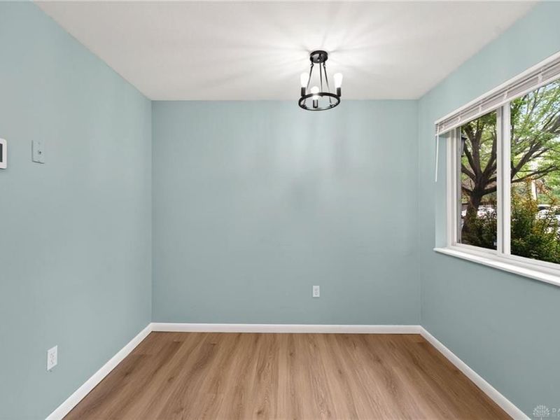 5710 W Coach Drive, Unit B, Kettering, OH 45440 Photo 16