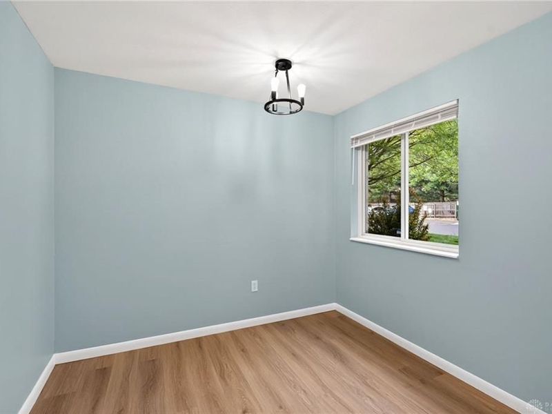 5710 W Coach Drive, Unit B, Kettering, OH 45440 Photo 17