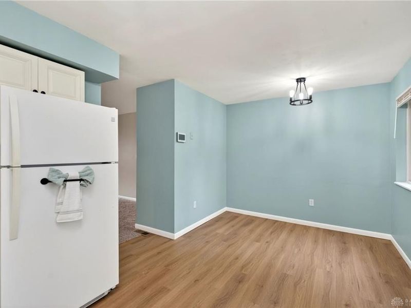 5710 W Coach Drive, Unit B, Kettering, OH 45440 Photo 24