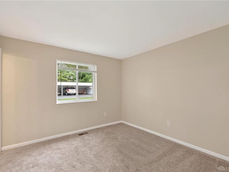 5710 W Coach Drive, Unit B, Kettering, OH 45440 Photo 25