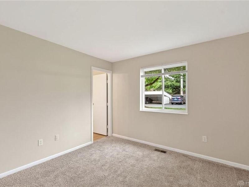 5710 W Coach Drive, Unit B, Kettering, OH 45440 Photo 26