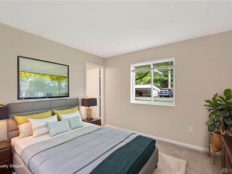 5710 W Coach Drive, Unit B, Kettering, OH 45440 Photo 27