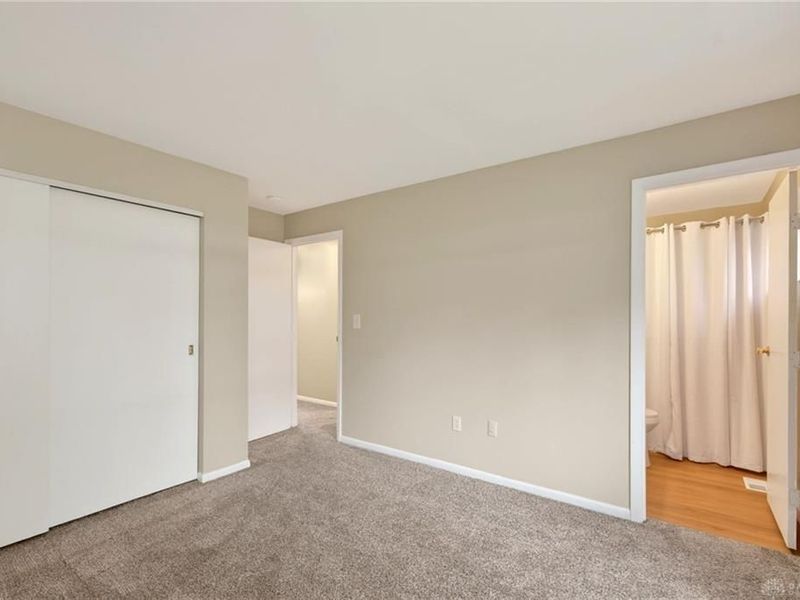 5710 W Coach Drive, Unit B, Kettering, OH 45440 Photo 28