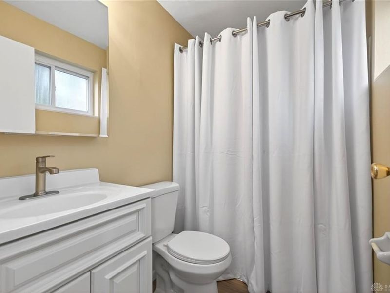 5710 W Coach Drive, Unit B, Kettering, OH 45440 Photo 30