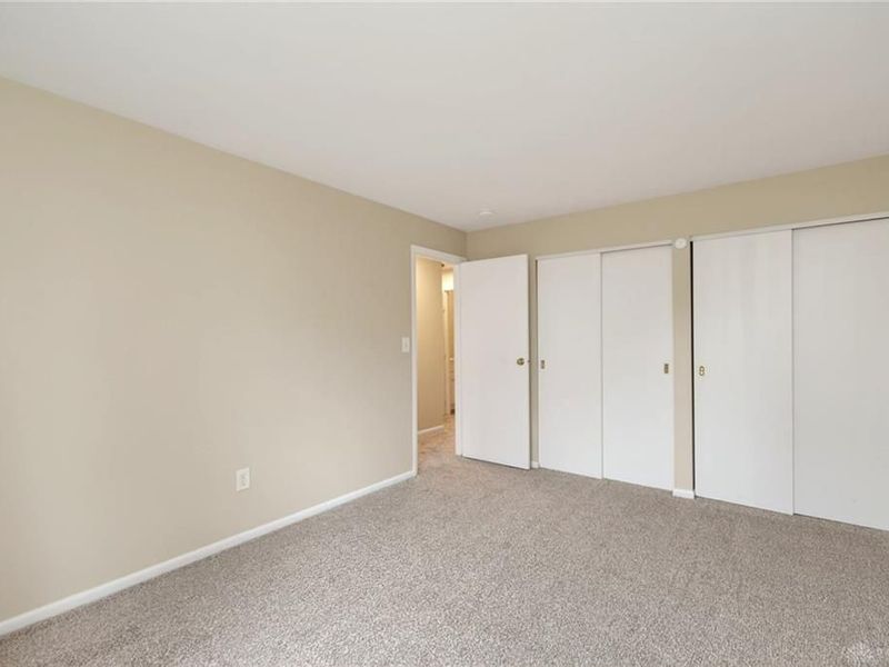 5710 W Coach Drive, Unit B, Kettering, OH 45440 Photo 34