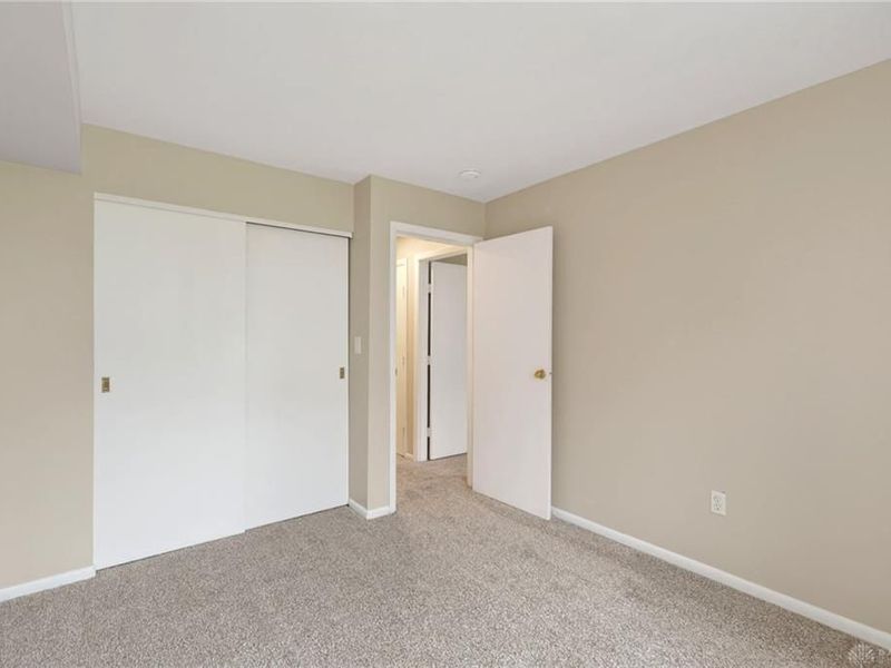 5710 W Coach Drive, Unit B, Kettering, OH 45440 Photo 36