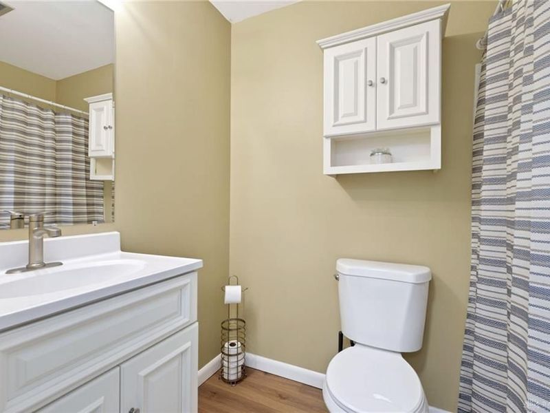 5710 W Coach Drive, Unit B, Kettering, OH 45440 Photo 37