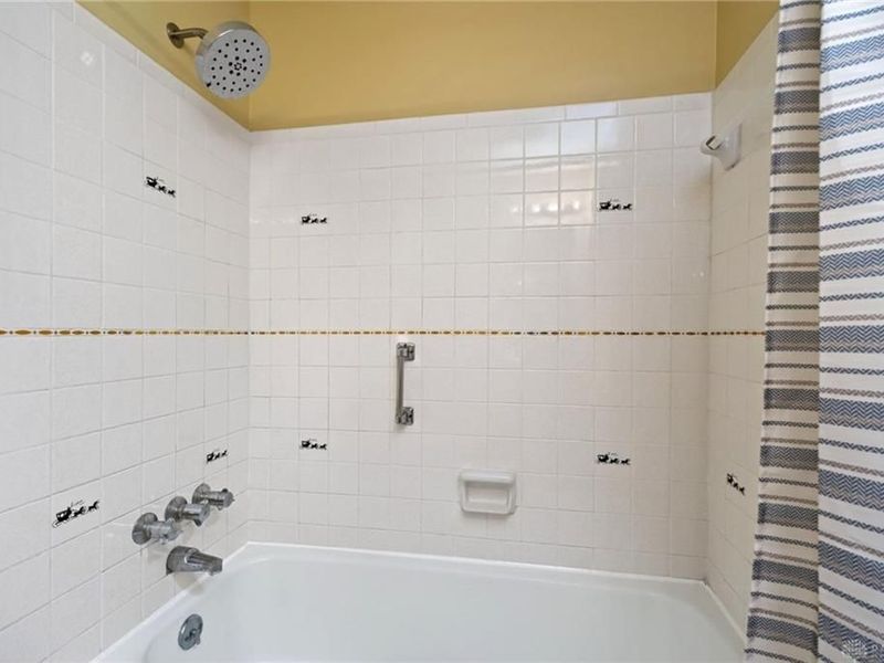 5710 W Coach Drive, Unit B, Kettering, OH 45440 Photo 39