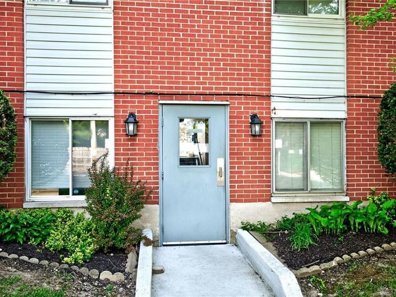 5710 W Coach Drive, Unit B, Kettering, OH 45440 Photo 42