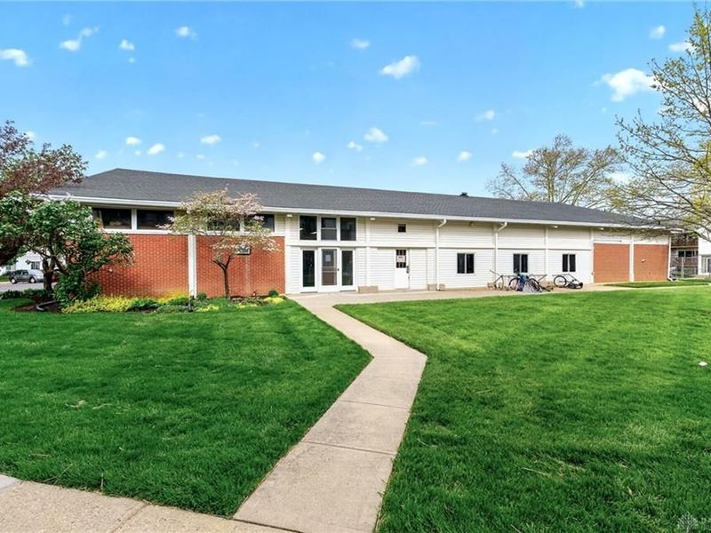 5710 W Coach Drive, Unit B, Kettering, OH 45440 Photo 50