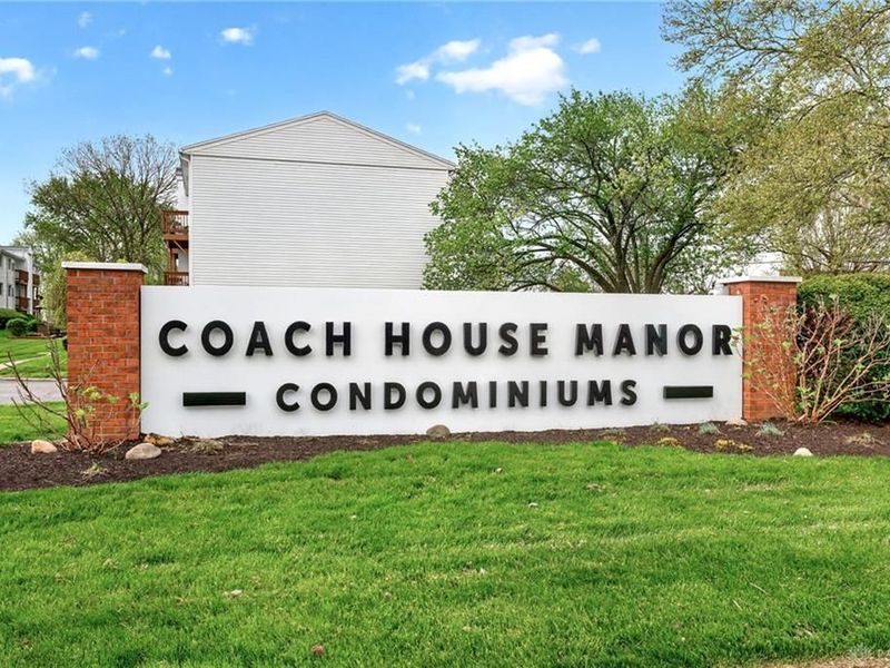 5710 W Coach Drive, Unit B, Kettering, OH 45440 Photo 53