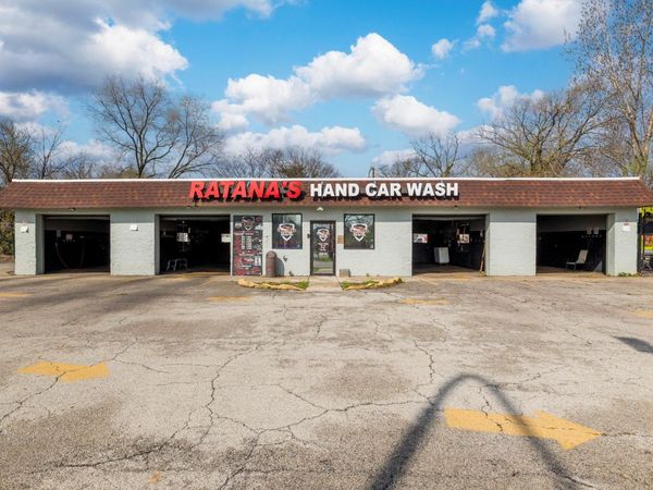 10620 S Vincennes Avenue , Chicago, IL 60643