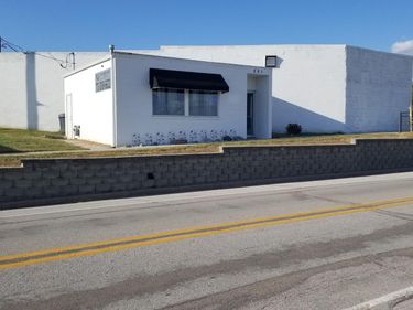 201 MAIN Street, MINDEN, IA 51553