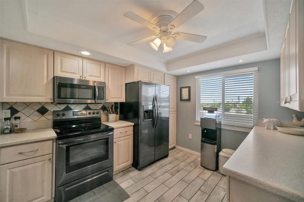 9604 Cortez Road W, Unit 334, Bradenton, FL 34210 Photo