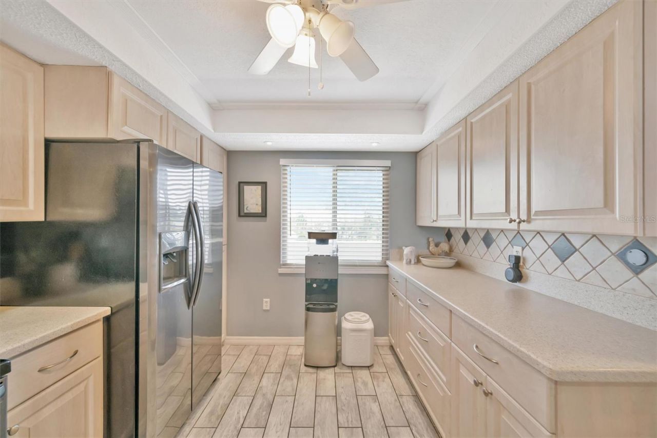 9604 Cortez Road W, Unit 334, Bradenton, FL 34210 Photo
