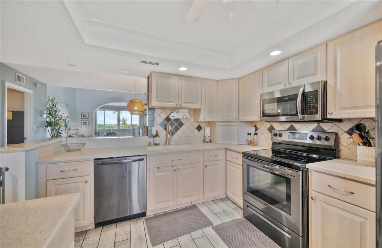 Please Call For Address, Bradenton, FL 34210 Photo