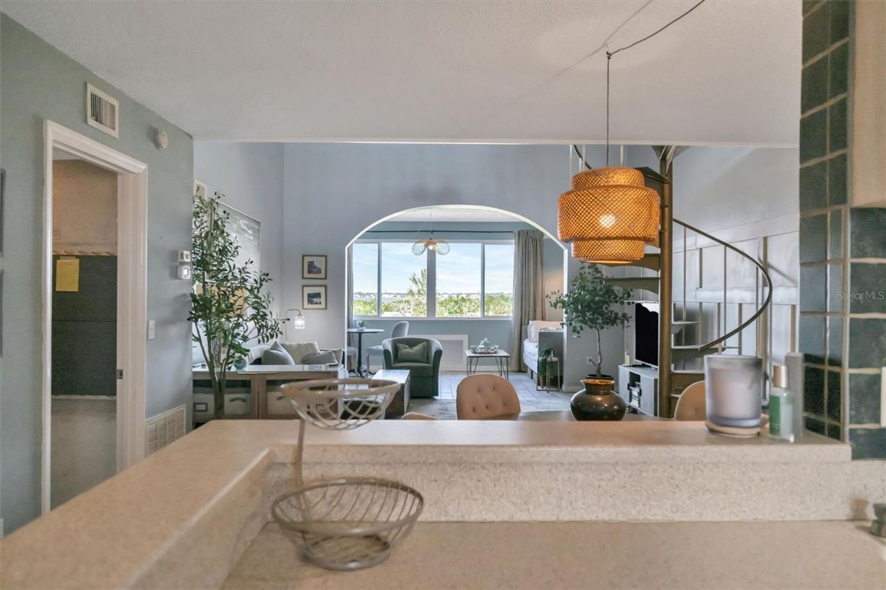 9604 Cortez Road W, Unit 334, Bradenton, FL 34210 Photo