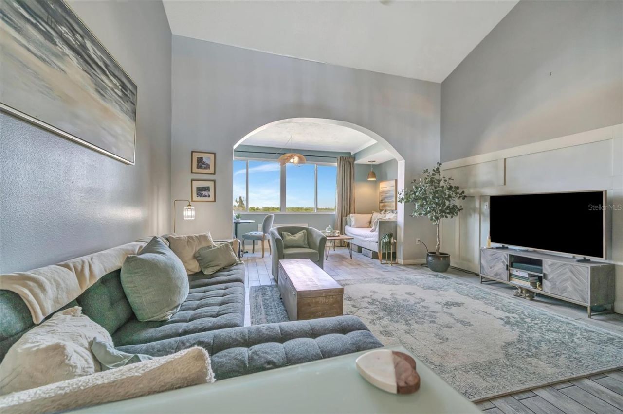 9604 Cortez Road W, Unit 334, Bradenton, FL 34210 Photo